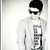 :iconjhon88: