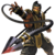 :iconjhon915: