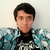 :iconjhon9613: