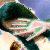 :iconjhona328: