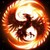 :iconjhonadarw14: