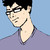:iconjhonataide: