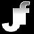 :iconjhonathanfortuna: