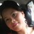 :iconjhonaxdevil: