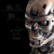 :iconjhonconnor: