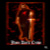 :iconJhondarkcrow: