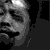 :iconjhoneil: