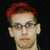 :iconjhonen-vasquez-rulez: