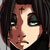 jhonenfanmsi :iconjhonenfanmsi: