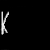 :iconjhonenisgod: