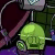 :iconjhonenismygod: