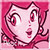 :iconjhonenlover777: