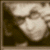 JhonensSlaves :iconjhonensslaves: