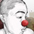 :iconjhonevegas: