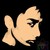 :iconjhongvf: