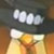 :iconjhonka75: