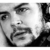 :iconjhonlimon: