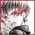 :iconjhonn0117: