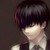 :iconjhonny17: