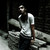 :iconjhonny53: