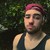 :iconjhonnyffer: