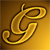 :iconjhonnyg3: