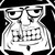 :iconjhonnyjerk: