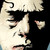 :iconjhonnypark: