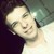:iconjhonnysabino: