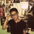 :iconjhonrobert: