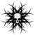 :iconjhonshaw: