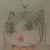 Jhonskii :iconjhonskii:
