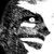 :iconjhonsmithuolcombr: