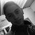 jhonste92 :iconjhonste92: