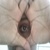 :iconJhonVenz: