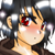 :iconjhonwar: