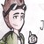 :iconjhonwolf: