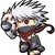 :iconjhony13: