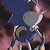 :iconjhony29714: