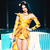 :iconjhony3445: