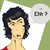 :iconjhonyfo:
