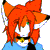 :iconjhonyfx: