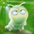 :iconjhonyic: