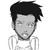 :iconjhonykun92:
