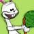 :iconjhoolmans: