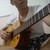 :iconjhoonyott:
