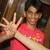 :iconjhooody: