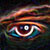 :iconjhooz: