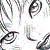 :iconjhorean: