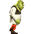 :iconjhorny: